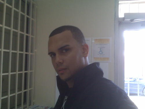 joelito035's profile picture. 