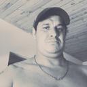 Caballero Danii (@5ccbe1a9bd9e4ec) Twitter