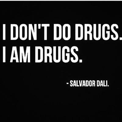 dillon_keesler's profile picture. 