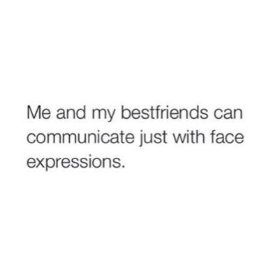 ✨ send me your confession in my dm's and i'll tweet it totally anonymously ✨