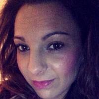 Laura (@lhill2013) 's Twitter Profile