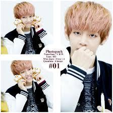 si luke hemmings lang sapat na!|pcsian|addicted to wattpad/clash of clans|5sos super fan|hate school|hate math& hate paasa!| err..