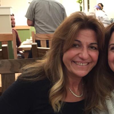 paulamin1364's profile picture. love to travel, run, workout but most of all i love spending time with my husband and family !