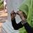 puput_adawiyah's profile image