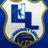 LlanrumNetball's profile image