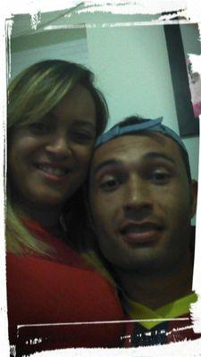 valorize quem te ama,esses sim merecem seu respeito,quanto ao resto,bom..Ninguém nunca precisou de restos pra ser feliz