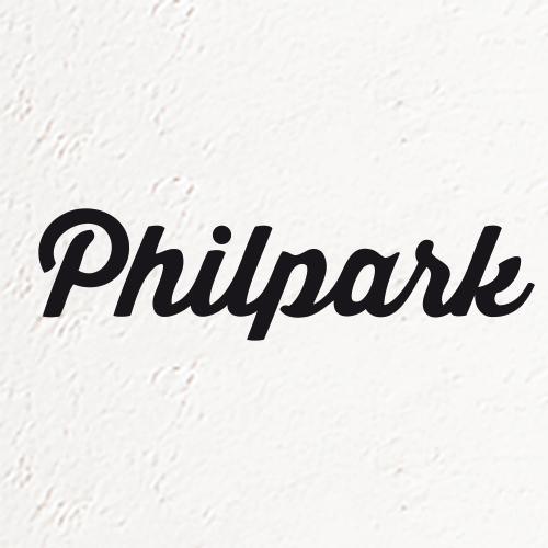 Philpark es la marca de moda jóven inspirada en la cultura urbana de las grandes ciudades y el mundo del surf y el skate. http://t.co/MtDibR6N5c