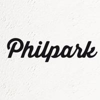 Philpark (@_philpark) 's Twitter Profile