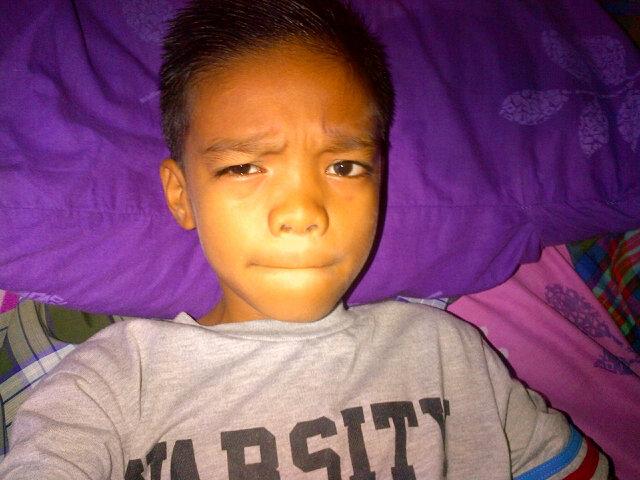 Sdn centre mangalli || Crown | palangga || best friends forever