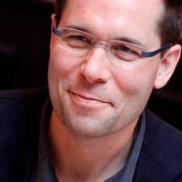 Mike Shedivy (@mikeshedivy) 's Twitter Profile
