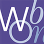 Women Business Owners Network (WBON) of Vermont celebrates 30+ years encouraging and supporting women who own and operate businesses (or aspire to).