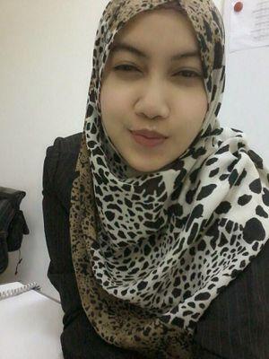 olla_andi's profile picture. enterpreneur, mahasiswi,aktris