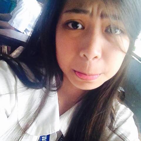 IG: mjeksdiii | FB: Mj Taguinod | Single | Sweet | Dancer | Oneoftheboys | Caring | LOYAL ;)