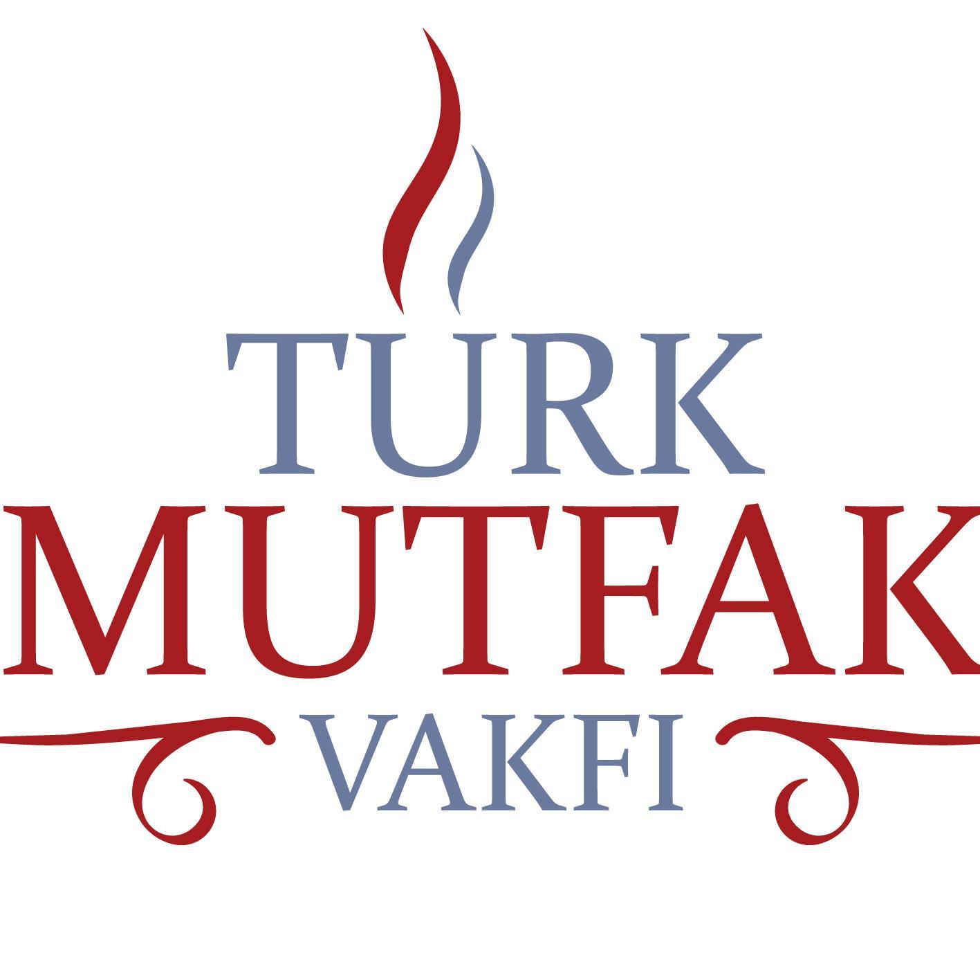 MutfakVakf's profile picture. 
