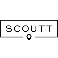 Scoutt(@scouttmaps) 's Twitter Profile Photo