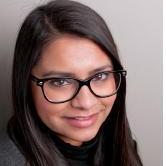 mulla_sana's profile picture. Open access at BMJ, interested in science and travel. All views my own.