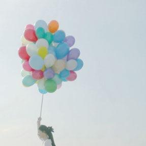 音楽と写真と旅がすき。