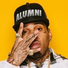 Sinelnikov20142's profile picture. Hi! My name is Vadim Sinelnikov. I go to school, I love a rap, sport, and it is a lot of that. My dream to depart to America. And I am very cool dude.