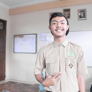 2k16# AKPER#indonesia