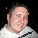 Greg Quigley - @quigs72 - Twitter