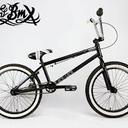 Alexander Harrison - @essyonny - Twitter