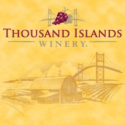 Upstate New York Winery producing over 17,000 cases a year. We offer free tours and tastings daily.
