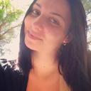 Laura Casanova - @CasanovaLaura2a - Twitter