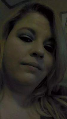 tammyndavid72's profile picture. follow me and ill follow u