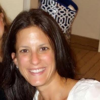 edauber221's profile picture. Associate Director of Development for The Etzion Foundation http://t.co/LFlupLAXdK