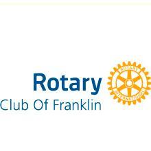 We are a community service organization founded in 1927 awarding scholarships to deserving high school students and conduct numerous service projects.