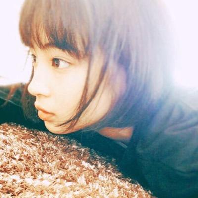広瀬すずちゃん大好き 広瀬すずちゃんの出ているpv 山下達郎さんの クリスマス イブ です どの広瀬すずちゃんも可愛いですね みなさんは見ましたか Http T Co Crvff