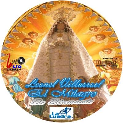 Cantautor neoespartano El Guamachero, de música venezolana, margariteña y cochense. Mi último trabajo El Milagro de Diamante.
