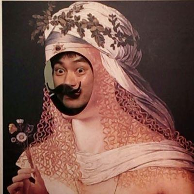 maru6082's profile picture. https://t.co/RZDq71cA7O