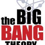 ALD911's profile picture. 