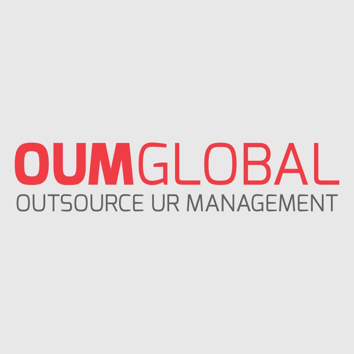 oumglobal Profile Picture