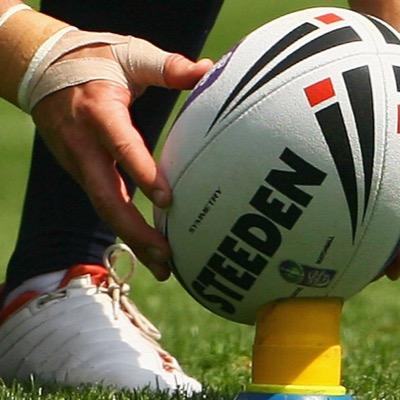 Nomadic amateur Rugby League club based in south west London. Playing in the London merit league for the 2015 season. Est 2012 #UptheStangz