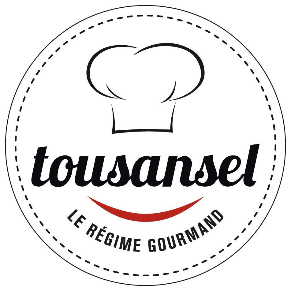 TOUSANSEL est la 1ère boutique de produits gourmands adaptés aux régimes sans sel en France et en Europe