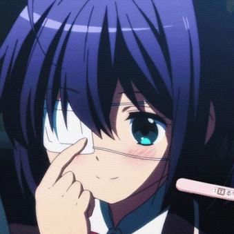 とある人間の混沌人生さんのプロフィール画像