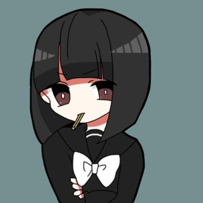 ととごろ@こしあんさんのプロフィール画像