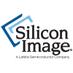 Twitter Profile image of @Silicon_Image