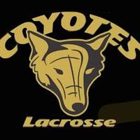 Monarch Lacrosse (@mohilax) 's Twitter Profile