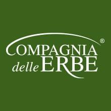 MP_CDE's profile picture. Distributore Automatico Tè verde in foglia