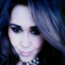 Yolanda Macìas - @YolandaMacias - Twitter