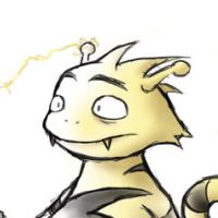 Elliot (@electirizer) 's Twitter Profile