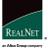 RealNetNewHomes's profile image