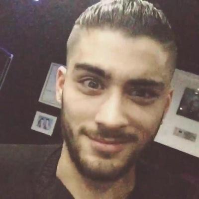 bam_bae's profile picture. @otraholy