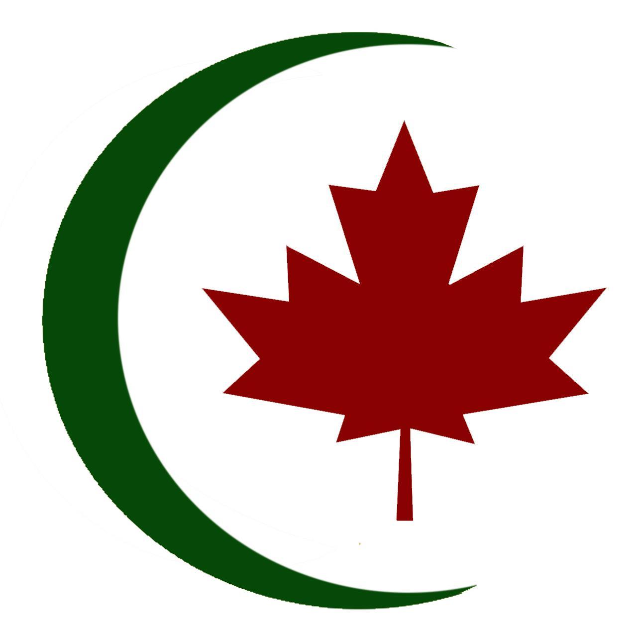 Calgary Saracens RFC Profile