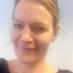 Susse Maria Holst (@sussemariaholst) Twitter profile photo