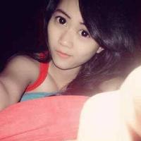Silvia Mira (@silvisilviamira) 's Twitter Profile Photo
