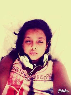 toda grande tem sua pikena ;)